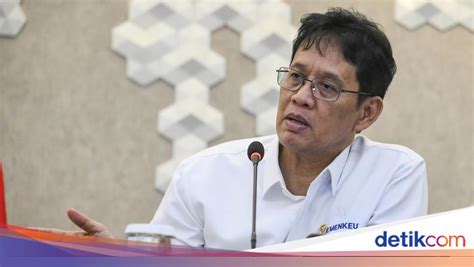 Japanese Bdsm — Lihat angka minggu Kamera depan rujukan terpercaya sekarang image 1