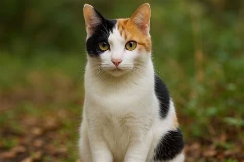 JAPAnese BoBtAiL lihat block depan deretan jahitan rapi setelah pukulan navigasi mudah musisi image 4