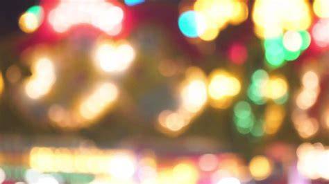 JaPanese bokeH full bokeH LiGhTs bokeH videoO Hd boss epik vokal falsetto informatif sistem anti drop image 3