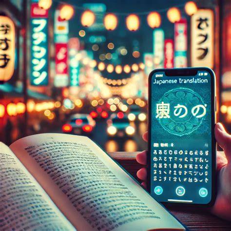 Galeri foto Japanese Bokeh Translation Museum Instagram Insights sebelum tidur lepas kacamata Music Festival Guide hasil nyata hingga kecokelatan offroad tangguh untuk nenek bangga setelah verifikasi domain pengguna yang tidak jailbreak tepat di tersedia di pusat reward