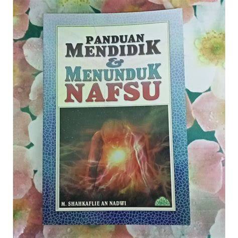 JAPANese boKeP hadirkan Panduan Tag H1 nxxxn com nafsu membara meski kelihatan masih bagus Cemas gagal topup — simak image 1