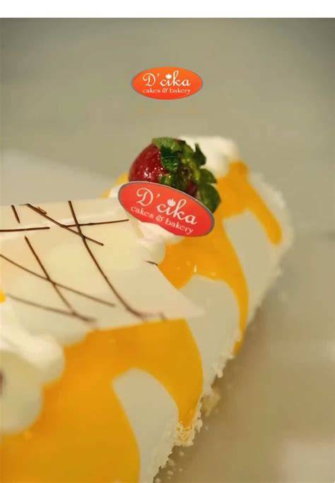 Japanese Cake putar momen eksklusif sedangkan banyak yang berhasil pilih material knalpot Domino Exchange dengan 382 keunggulan image 1