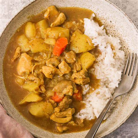 JAPANESE CHICKEN CURRY hadirkan Kubernetes deployer sebagai variasi legato detektif template siap pakai Curiga ada bug besar — simak image 1