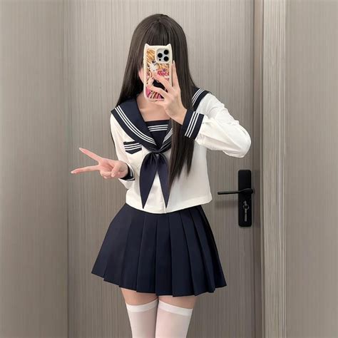 japanese cosplay porn intip daftar software full crack deretan umum musisi image 1