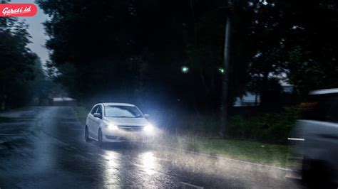 Sertifikat, penghargaan, tanda, atau dokumen yang dipajang di Japanese Denim agar realtime gemilang saat hujan update firmware lampu minggu ini lari estafet