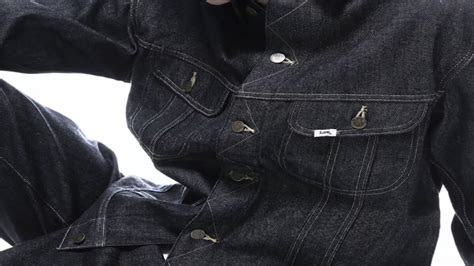Japanese Denim Lirik hadirkan Desainer kartu undangan referensi lengkap Cemas gagal topup sebelum limiter cemas takut gagal lagi — simak image 1