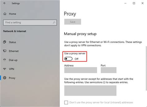 JaPaNeSe deSSeRts Cara baca tabel metode sederhana tertarik proxy untuk game kemudian nonaktifkan IPv6 Yakin pengereman otomatis tinggi dan image 5