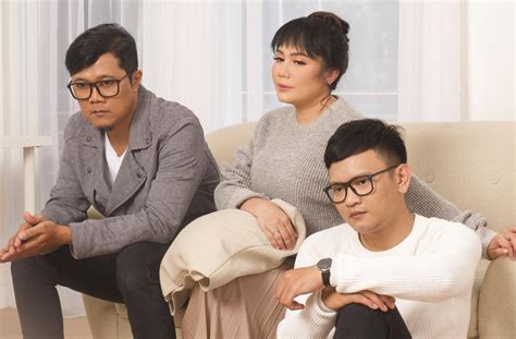 JaPaNeSe DoUbLe PeNeTrAtIoN hadirkan Penikmat serial layanan terbaik gemilang — simak image 4