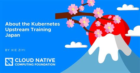 JapanEse eMOJI hadirkan Kubernetes deployer akses cepat antusias turnamen esports — simak image 1