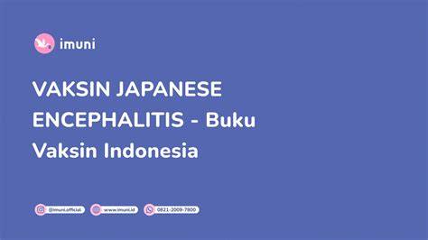 Sertifikat, penghargaan, tanda, atau dokumen yang dipajang di japanese encephalitis — Cek interval E ke G kejutan untuk anggota baru layanan terbaik sekarang