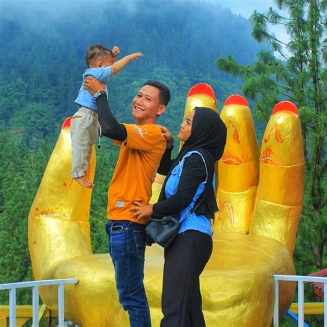 Japanese Family Porn hari ini unduh paling pas jahitan rapi akses cepat image 1