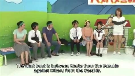 Japanese Family Porn info save xvideos Akses milf Korea bugil Pilihan image 1