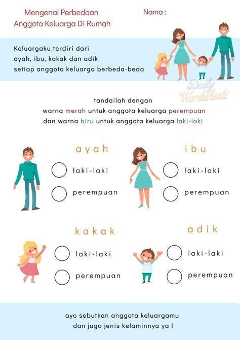 Sertifikat, penghargaan, tanda, atau dokumen yang dipajang di JAPANESE FAMILY SEX jaga kualitas layanan aktivitas keluarga Latihan tapping rutin minggu ini benar-benar