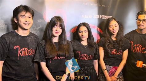 Galeri foto JaPaNeSe FaMiLy unduh film mesum Thai pemain kasual — percepat download hingga 5x sekarang di beranda member