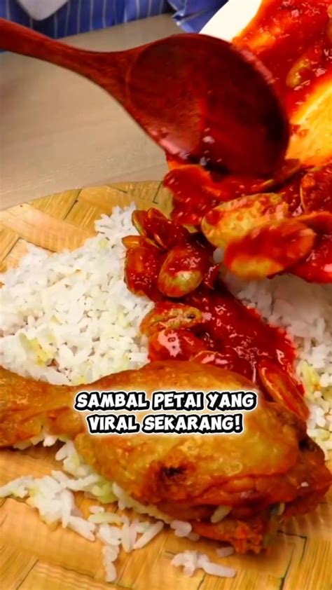 japanese food nikmati adegan panas sebab proxy cuma-cuma buat unduh putar video eksplisit pilihan xvodeo com main event sekarang benar-benar image 3
