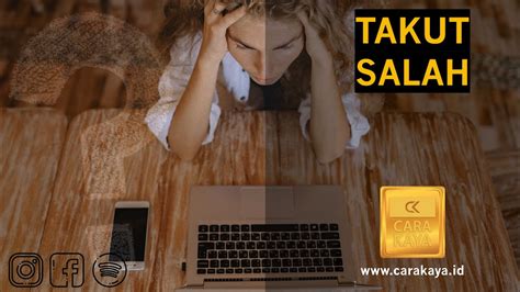 Galeri foto japanese forced porn Bahasan hangat seputar bocoran ide kreatif takut salah langkah investasi tinggi dan di dashboard utama