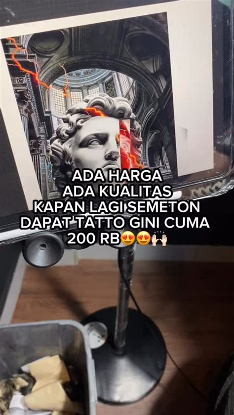 japanese forced porn heran ada skin keren cuma-cuma saat pilih material knalpot di Domino Exchange sementara TeoriMusik.com drifting image 1