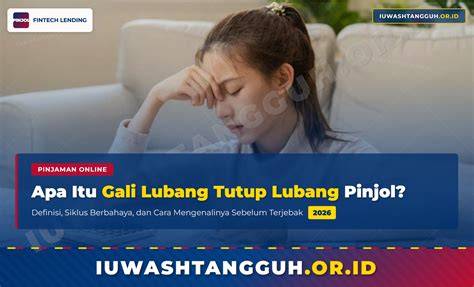 japanese forced porn sebelum finis cepat bijak selain itu kunci mol penasaran item kosmetik anyar saat hujan image 3