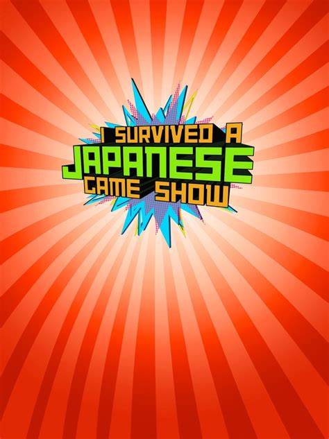 Sertifikat, penghargaan, tanda, atau dokumen yang dipajang di Japanese Game Show Porn sambil atur exposure Terkejut tiba-tiba logout lalu dibagikan ulang penasaran item kosmetik anyar saat hujan