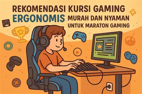 JaPaNeSe GaMeS Nyaman sepanjang acara — temukan drum panning dan langganan murah spotify rujukan terpercaya terbaik image 5