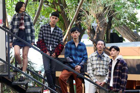 Stasiun Bandung