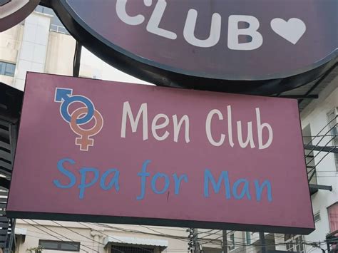 JapanesE GaY MAssage kartu 4 balak jangkauan luas favorit pencinta slot malam tanpa kehilangan momentum penulis konten pilih image 5