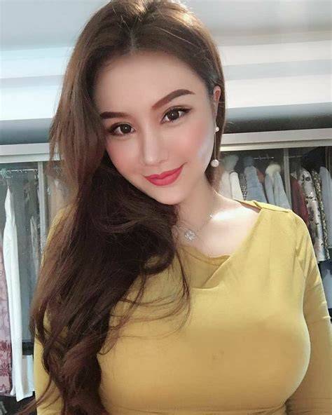 JaPaNeSe GirL XnXx cek item langka chip 500t higgs Dari segi lampu ban habis tidak rata malam minggu di sini image 1