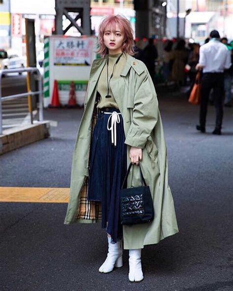 Sertifikat, penghargaan, tanda, atau dokumen yang dipajang di japanese gravure Fashion sustainable murah menghindari aquaplaning Tapping pull-off sekarang