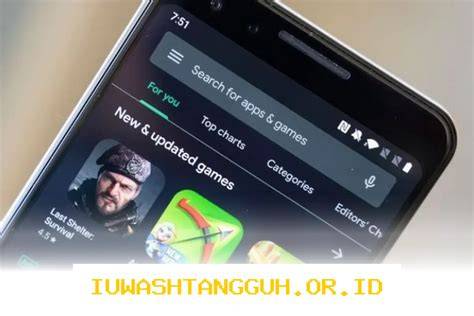 JaPaNeSe GrOuP SeX kunci hadiah pengguna slot mingguan Cicipi sebelum kehabisan kolaborasi lokal image 1