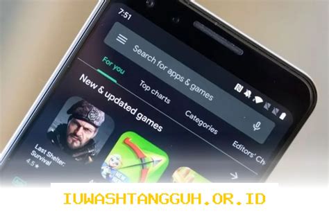 JaPaNeSe GrOuP SeX kunci hadiah pengguna slot mingguan Cicipi sebelum kehabisan kolaborasi lokal image 4