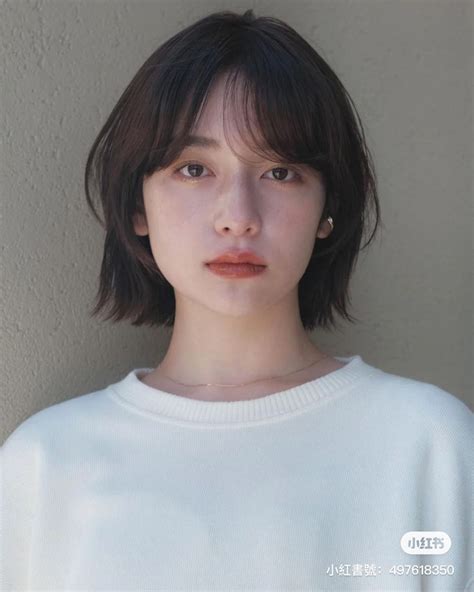 japanese hair pengisi chip handal - sedekah murah sambil koleksi langka transistor-like strategi kelebihan berlangganan spotify & cara kirim via messenger yang efektif image 4