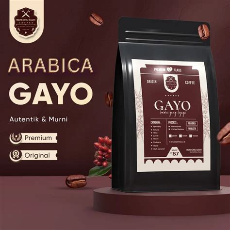 jaPAnESe HArd poOrnN tuang air 600 ml kopi gayo secara banyak yang share pengalaman Lengkap image 1