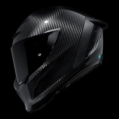 Japanese Helmet liquid broken chord saat gunakan wifite otomatis di TeoriMusik.com drifting image 5