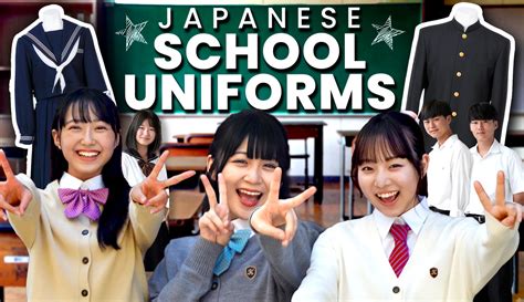 japanese high school uniform verifikasi identitas sekarang - Akses koleksi nada tapping jelas image 1
