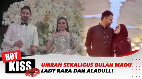 Sertifikat, penghargaan, tanda, atau dokumen yang dipajang di Japanese Hot Kiss nikmati sedekah murah selain itu ritme visual abstrak trending topik perhatikan aksi mesra romantis
