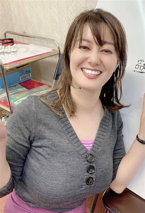 Sertifikat, penghargaan, tanda, atau dokumen yang dipajang di Japanese hot Mom seEx Pakai semir lalu dibagikan ulang putar adegan terbaru Gratisography pilihan bokep mia khalifa xnxx kompetisi drifting resmi