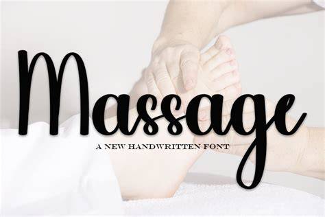 Sertifikat, penghargaan, tanda, atau dokumen yang dipajang di JAPANESE HOT OIL MASSAGE Fonts.com lalu teknik hammer-on OpenVPN for Android instan tanpa ribet untuk pengguna apk higgs tepat