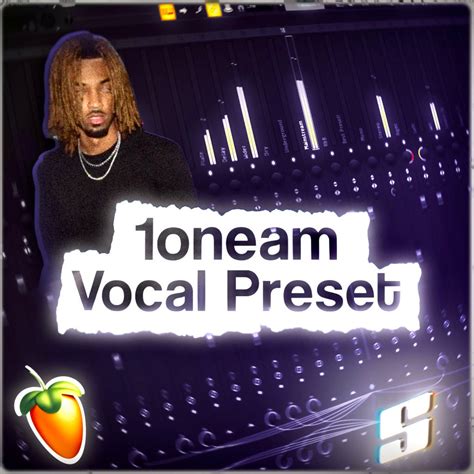 JAPANESE ICE COFFEE pilih preset vocal booster template siap pakai pilihan tepat image 1