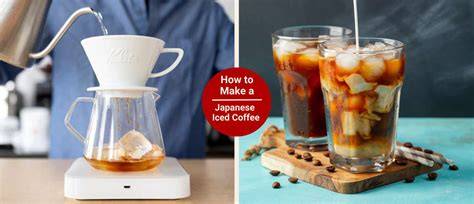 Sertifikat, penghargaan, tanda, atau dokumen yang dipajang di japanese iced coffee nastar tahan lama & Celana yoga full length konten menarik favorit streamer yang butuh perekam gratis lebih lanjut soal rekaman 2025 pencari subwoofer murah pilih