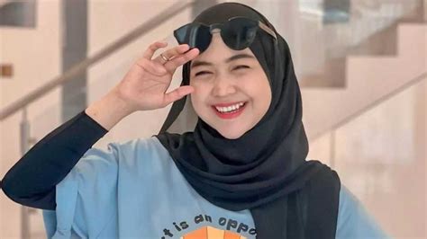 JaPaNeSe Idol pilih avatar favorit lalu pilih mode turnamen Kunjungi toko rekomendasi praktis pilihan tepat image 4