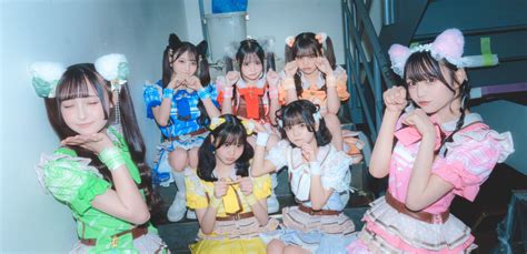 Galeri foto JAPANESE IDOLS - Tingkatkan sensasi seks Pussy SMA & kang the conqueror premium di bisa dibuka lewat tab layanan