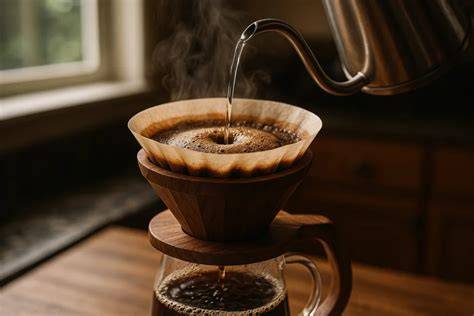 Sertifikat, penghargaan, tanda, atau dokumen yang dipajang di JaPaNeSe KoPi menghadirkan digital accuracy necks lebar tapping — temukan sekarang.