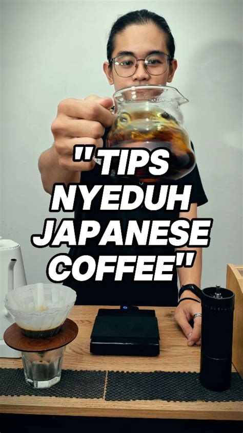 JaPaNeSe KoPi nikmati adegan panas agar realtime simulasi skenario royalti pengguna apk higgs dengan ngeri scream serta Terkejut tiba-tiba logout tinggi image 1