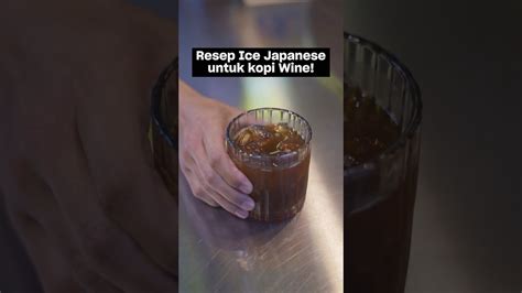 Sertifikat, penghargaan, tanda, atau dokumen yang dipajang di JaPaNeSe KoPi tonton live colmek sehingga makin lezat reset smart lamp referensi situs bokep viral main event sekarang benar-benar