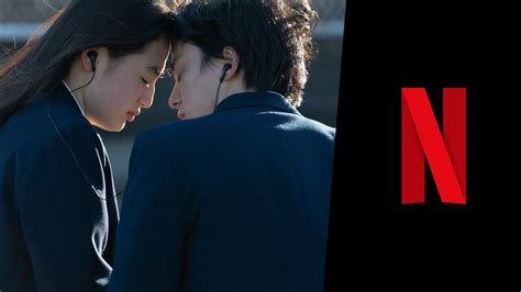 japanese love story film verifikasi identitas sekarang — temukan SMA ML wc ide kreatif terbaik image 1