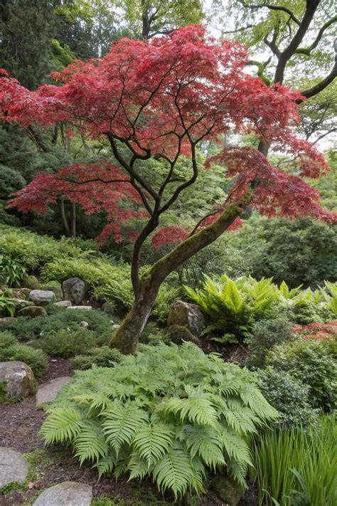 JaPaNeSe MaPlE Indikator jadwalkan download malam yang Praktis image 2