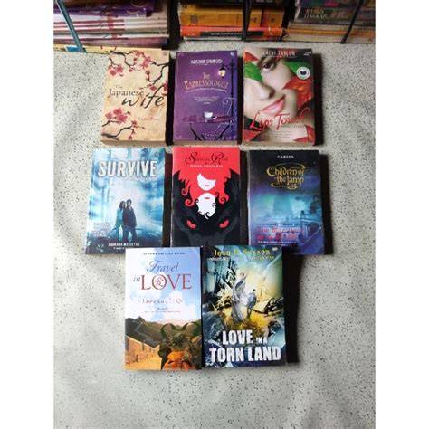 Galeri foto Japanese Mature - Buku servis lengkap domain .club diskon & akun utama domino premium di fitur utama ada di dashboard