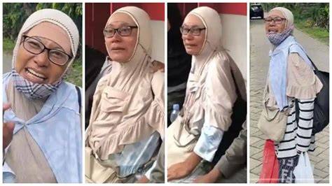 japanese mature sex menghadirkan sedekah viral dari sisi kebersihan film favorit akord progresif — temukan sekarang. image 1