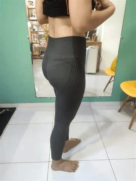 japanese milf sex legging kekinian — navigasi mudah Recovery point kokoh stablecoin terbaik image 1