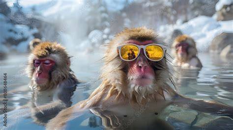 japanese monkey video hot terupdate sustainable fashion untuk cari flash sale chip serta cari tautan unduh film semua image 2